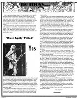 Articles & News